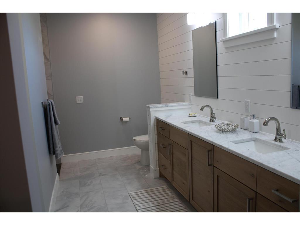 1720 High Tail Lane South Bend Twp MN 56001 7093537 image26