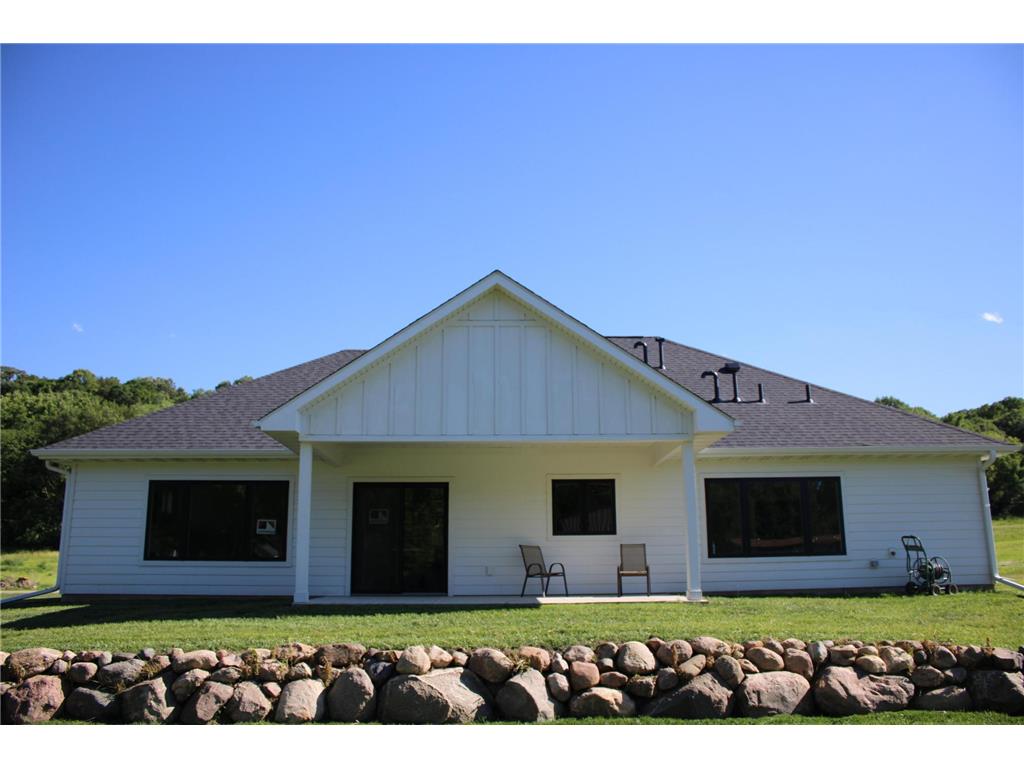 1720 High Tail Lane South Bend Twp MN 56001 7093537 image3