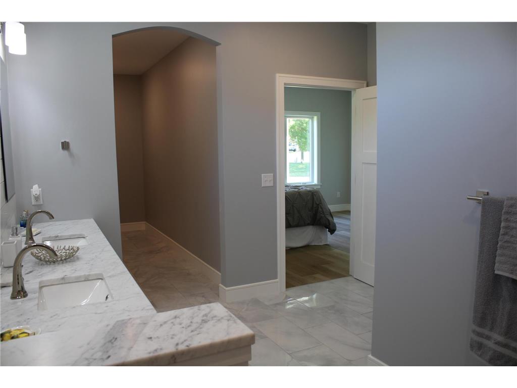 1720 High Tail Lane South Bend Twp MN 56001 7093537 image30
