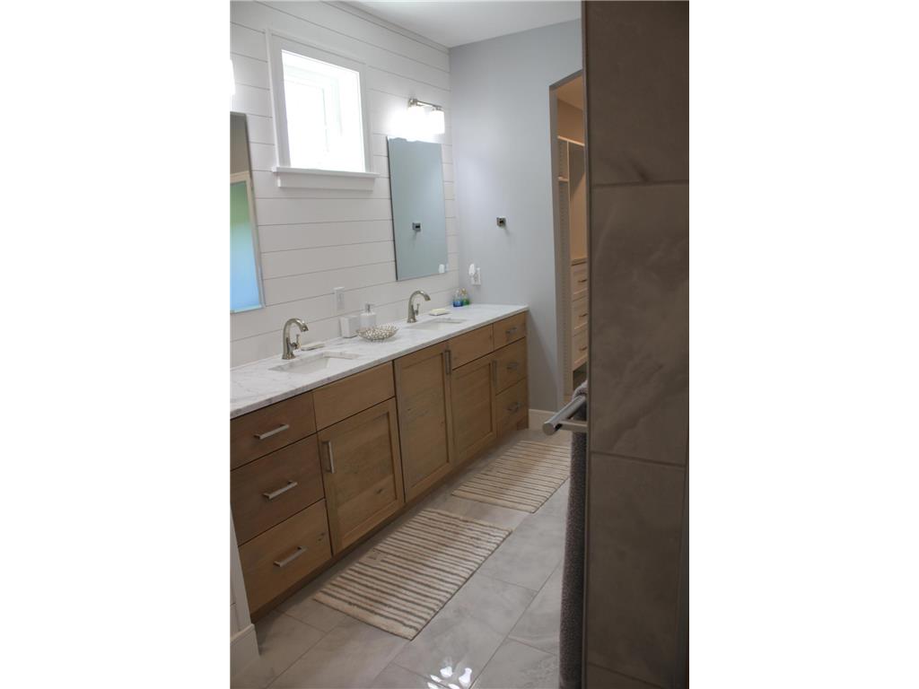 1720 High Tail Lane South Bend Twp MN 56001 7093537 image32