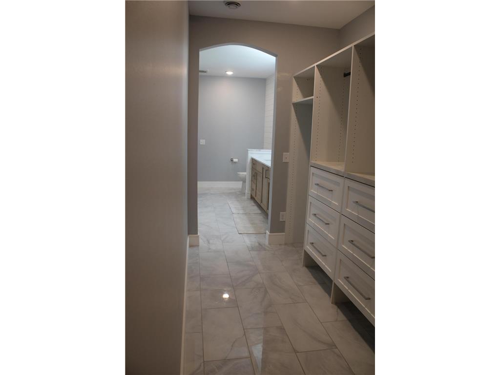 1720 High Tail Lane South Bend Twp MN 56001 7093537 image34
