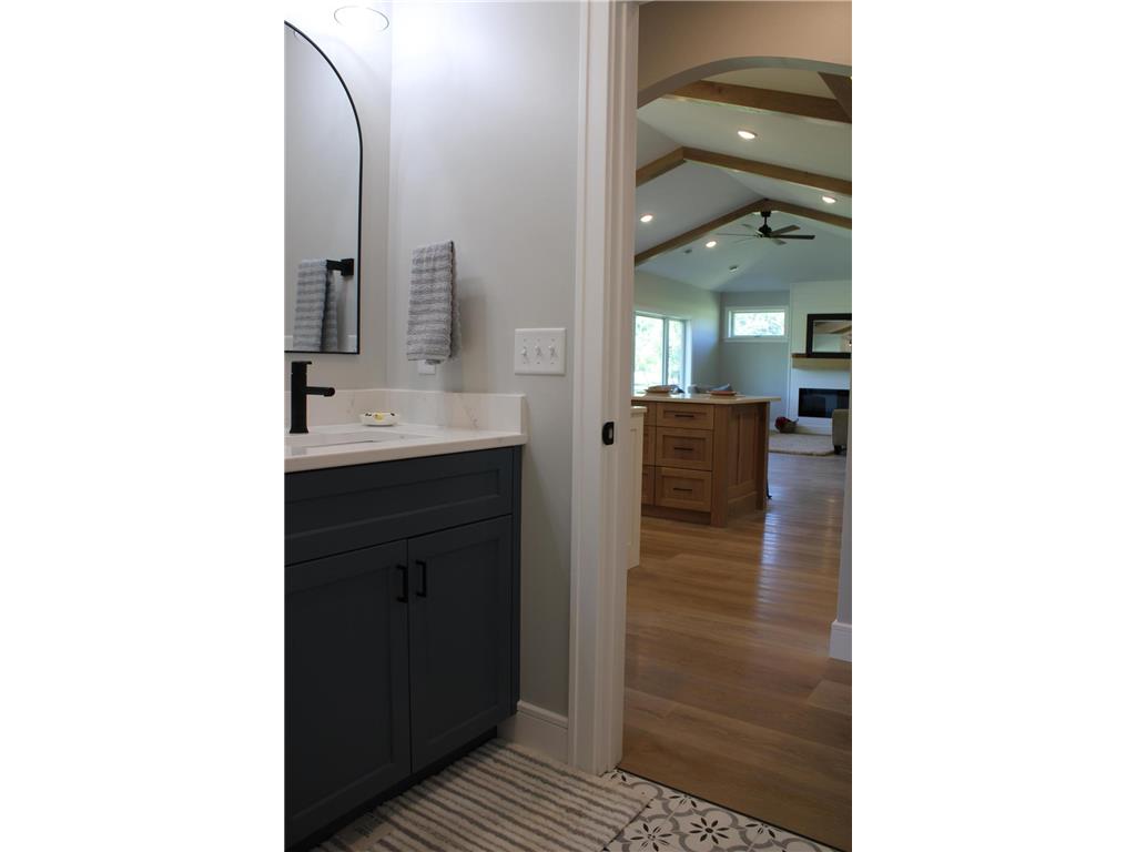 1720 High Tail Lane South Bend Twp MN 56001 7093537 image35