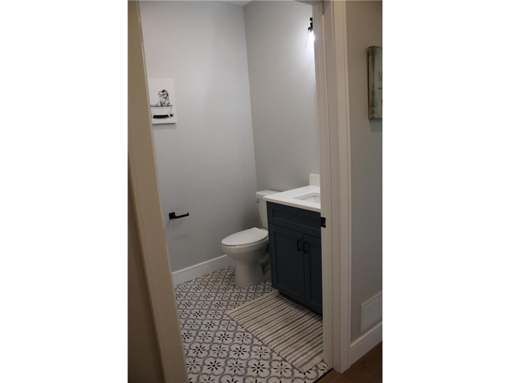 1720 High Tail Lane South Bend Twp MN 56001 7093537 image36