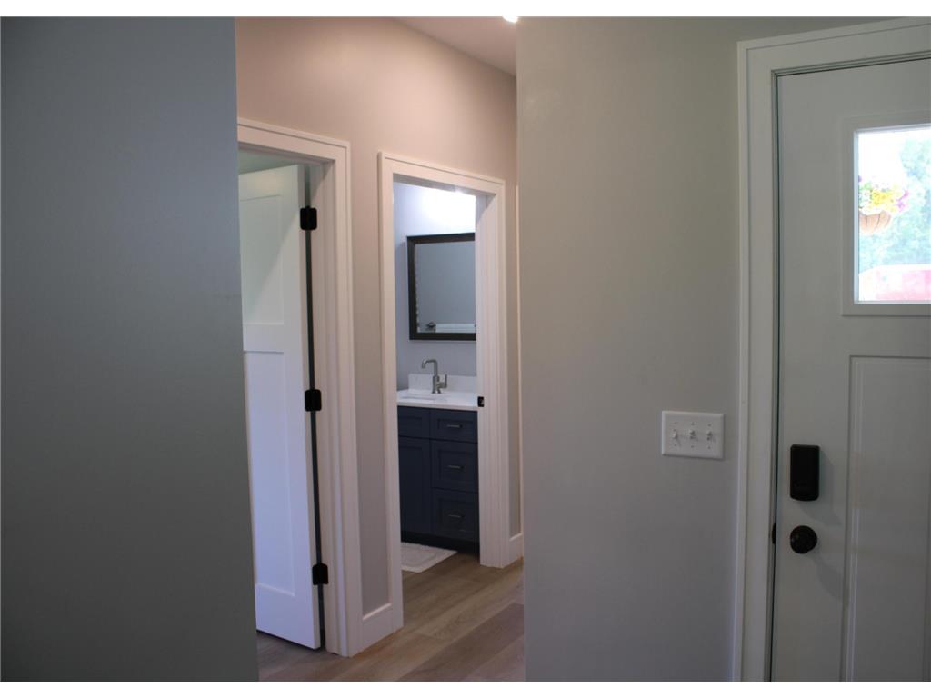1720 High Tail Lane South Bend Twp MN 56001 7093537 image37