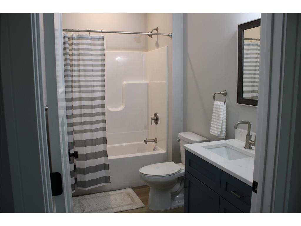 1720 High Tail Lane South Bend Twp MN 56001 7093537 image38
