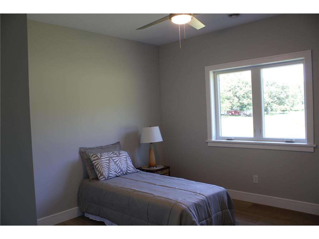 1720 High Tail Lane South Bend Twp MN 56001 7093537 image39