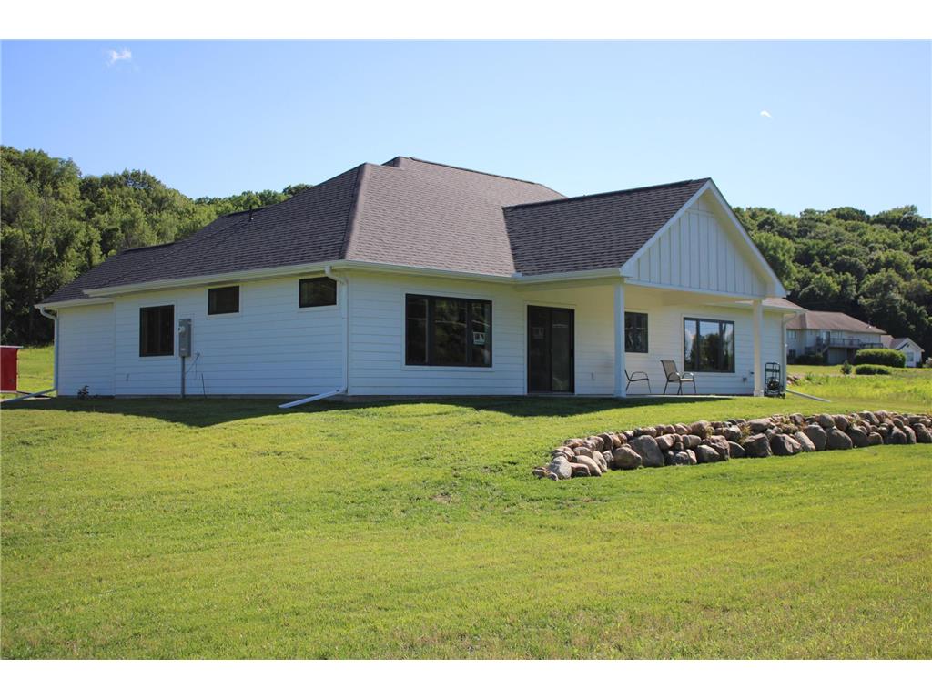1720 High Tail Lane South Bend Twp MN 56001 7093537 image4