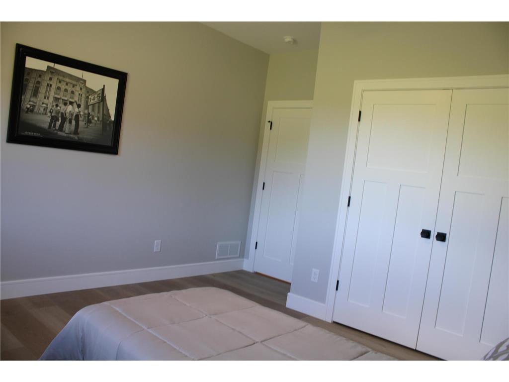 1720 High Tail Lane South Bend Twp MN 56001 7093537 image40