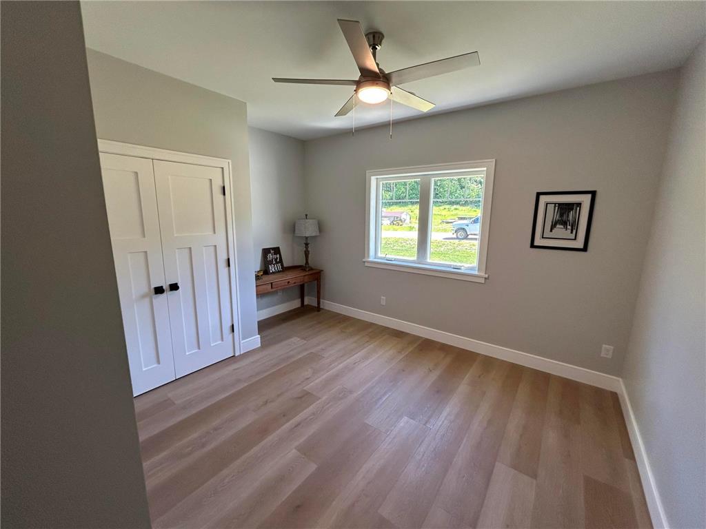1720 High Tail Lane South Bend Twp MN 56001 7093537 image41