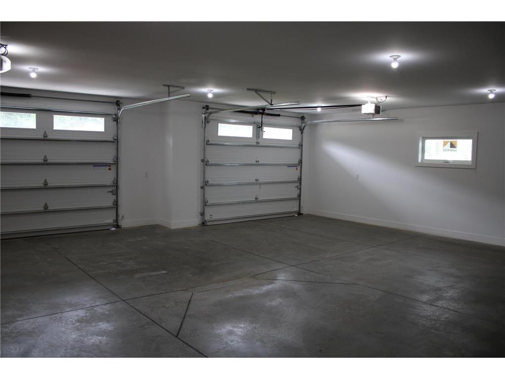 1720 High Tail Lane South Bend Twp MN 56001 7093537 image45
