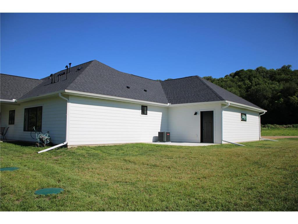 1720 High Tail Lane South Bend Twp MN 56001 7093537 image5