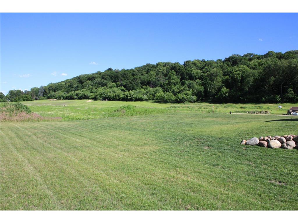 1720 High Tail Lane South Bend Twp MN 56001 7093537 image6