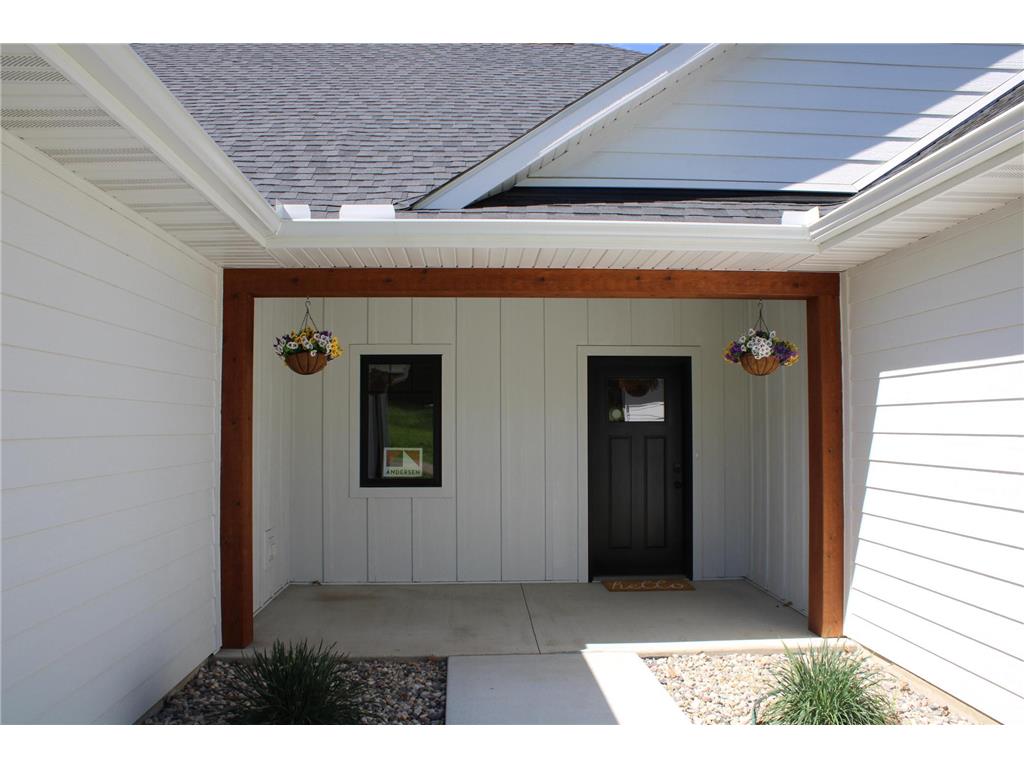 1720 High Tail Lane South Bend Twp MN 56001 7093537 image8