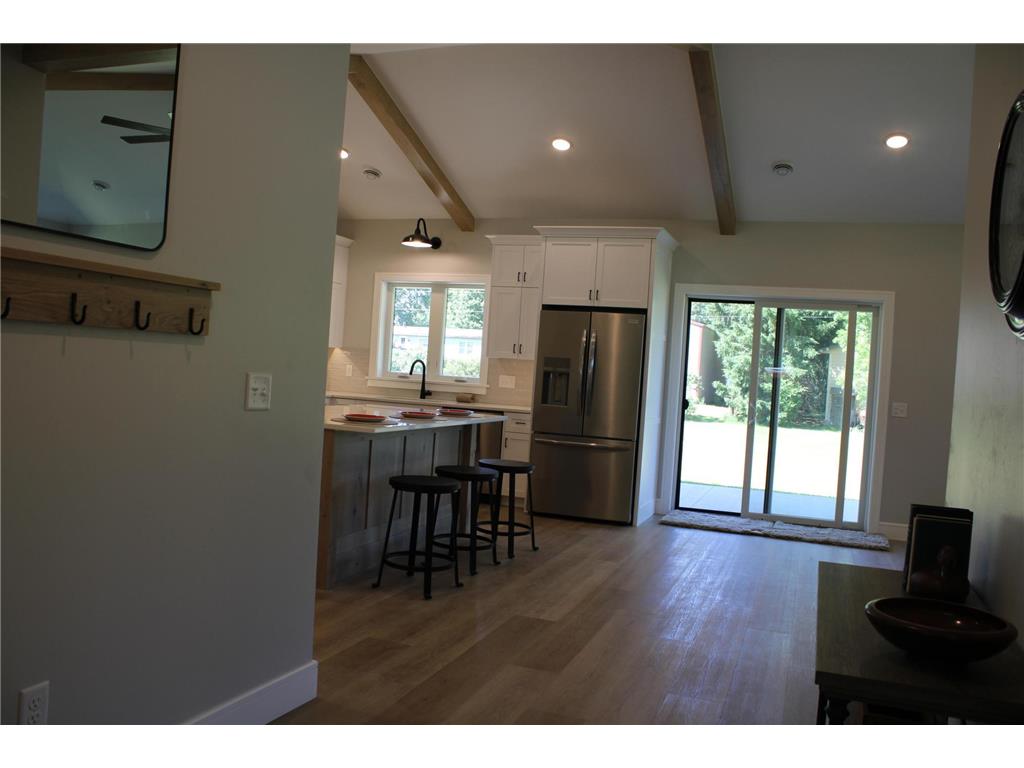 1720 High Tail Lane South Bend Twp MN 56001 7093537 image9