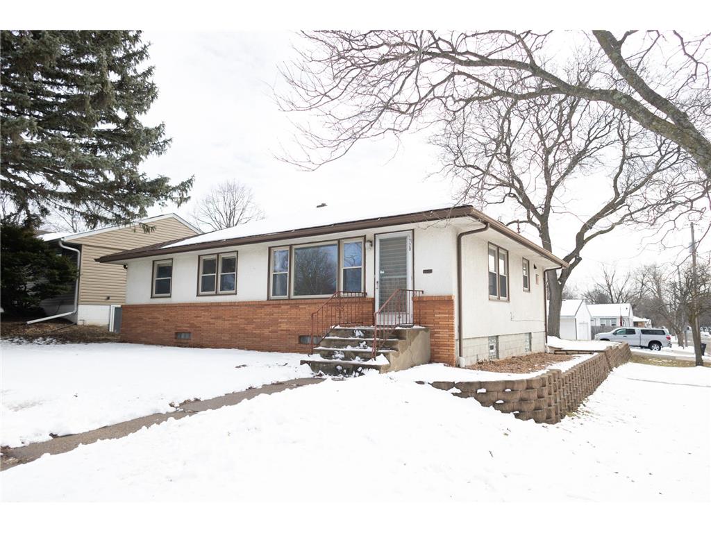 1720 Hyacinth Avenue E Saint Paul MN 55106 6492709 image1