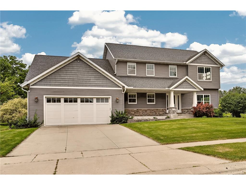 1720 Kerry Drive NE Rochester MN 55906 7059681 image1
