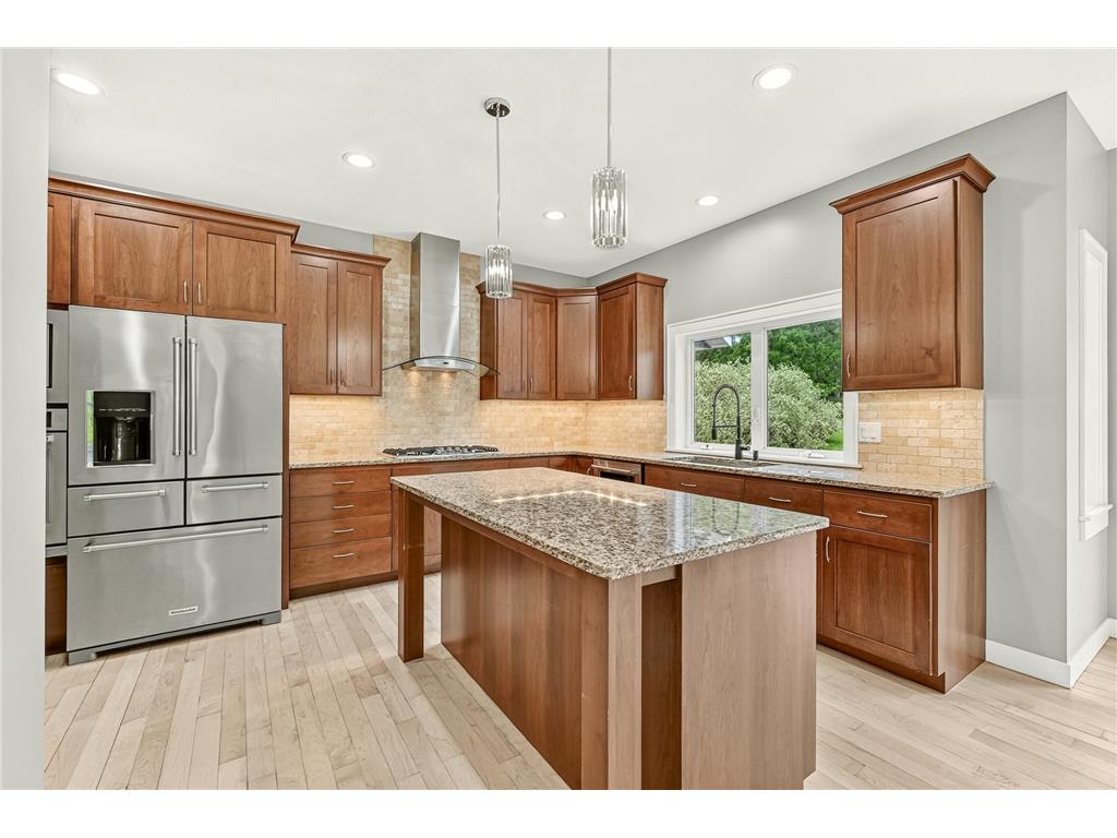 1720 Kerry Drive NE Rochester MN 55906 7059681 image10