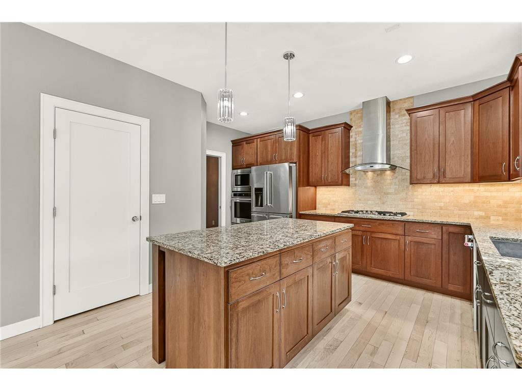 1720 Kerry Drive NE Rochester MN 55906 7059681 image11