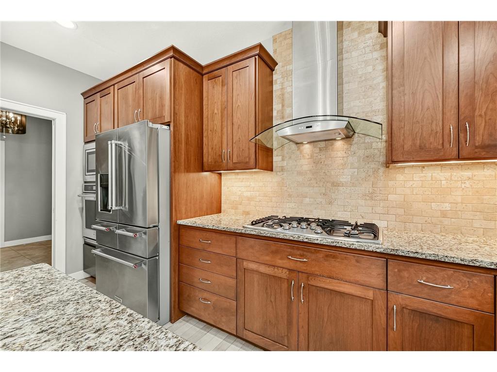 1720 Kerry Drive NE Rochester MN 55906 7059681 image12