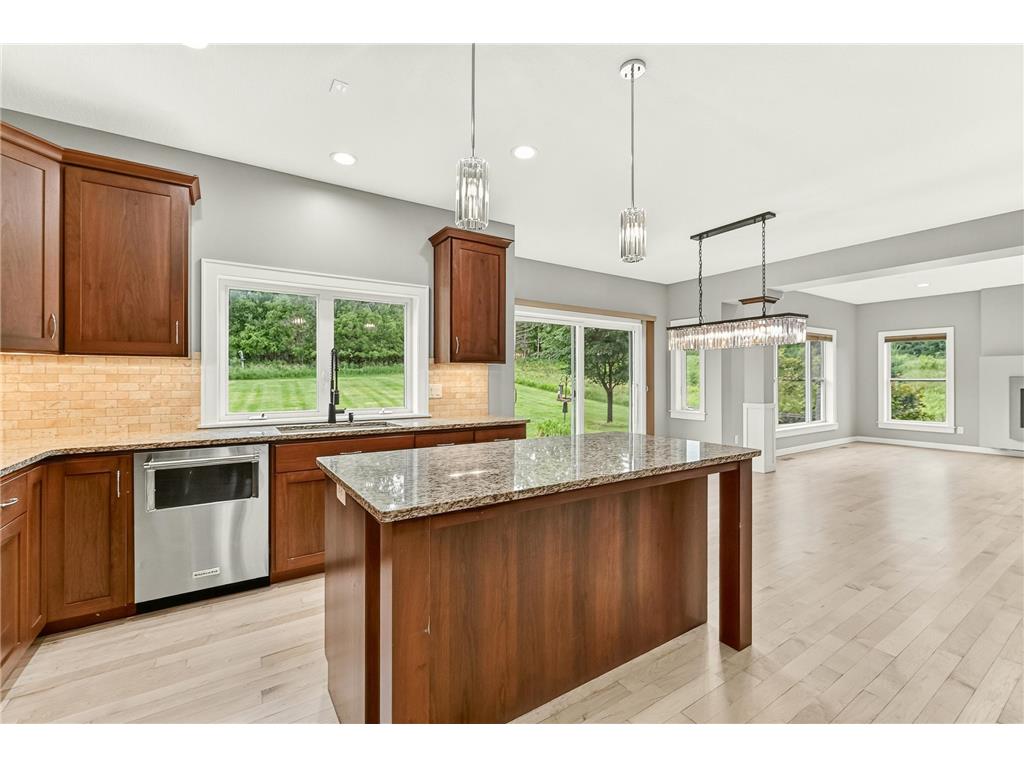 1720 Kerry Drive NE Rochester MN 55906 7059681 image13