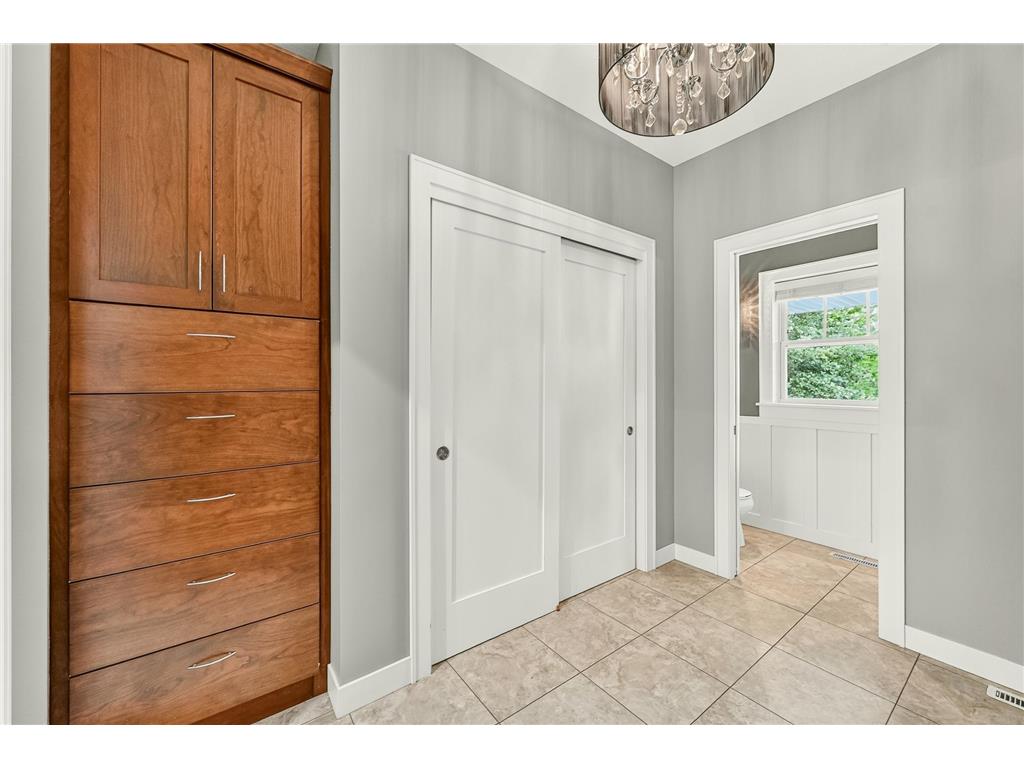 1720 Kerry Drive NE Rochester MN 55906 7059681 image14