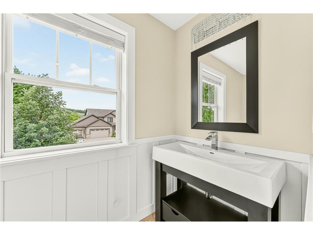 1720 Kerry Drive NE Rochester MN 55906 7059681 image15