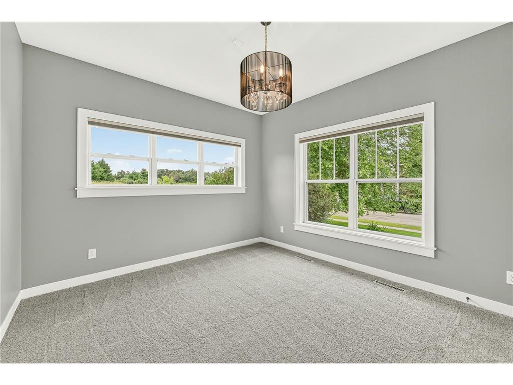 1720 Kerry Drive NE Rochester MN 55906 7059681 image16