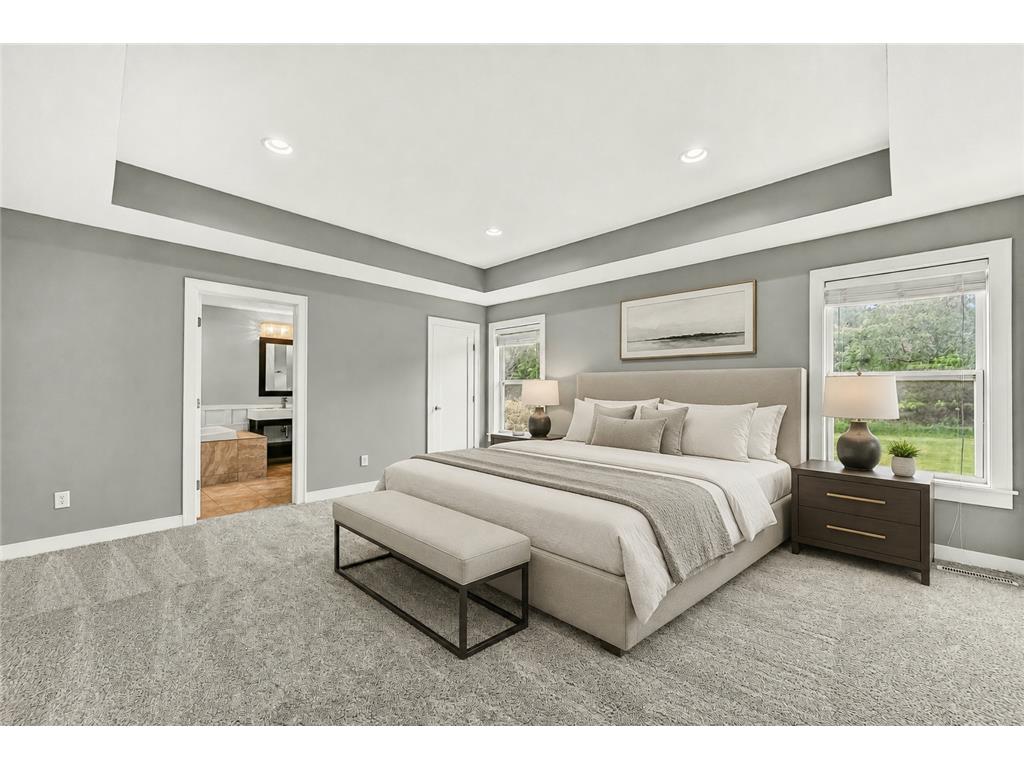 1720 Kerry Drive NE Rochester MN 55906 7059681 image17