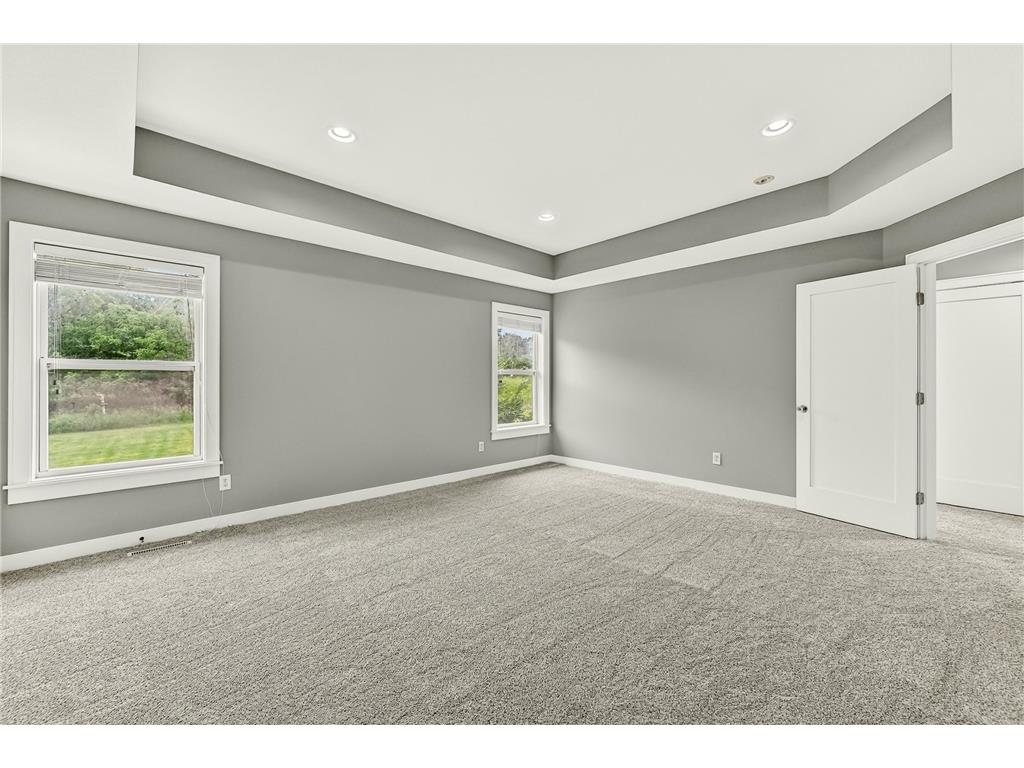 1720 Kerry Drive NE Rochester MN 55906 7059681 image18