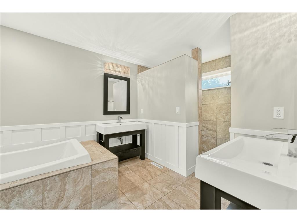 1720 Kerry Drive NE Rochester MN 55906 7059681 image19