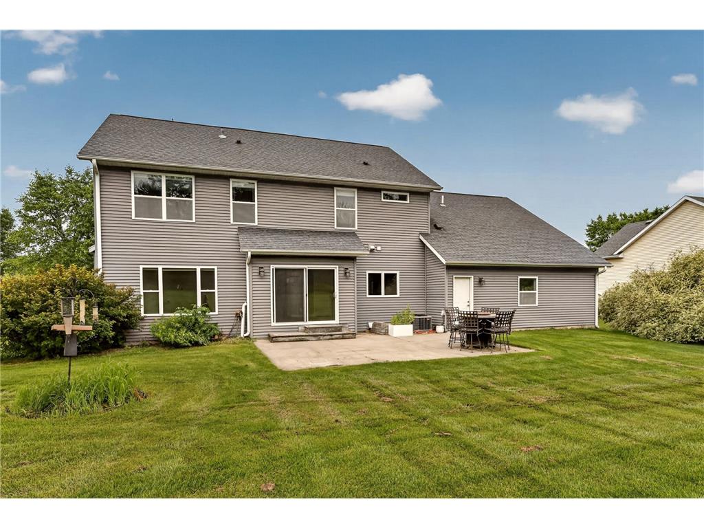 1720 Kerry Drive NE Rochester MN 55906 7059681 image2