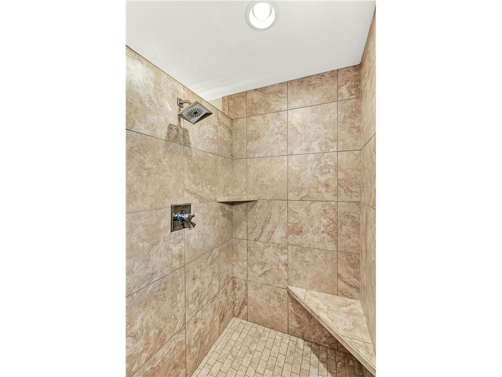 1720 Kerry Drive NE Rochester MN 55906 7059681 image20
