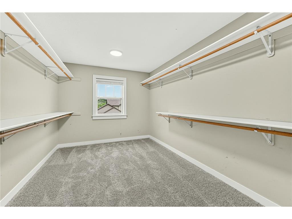 1720 Kerry Drive NE Rochester MN 55906 7059681 image21