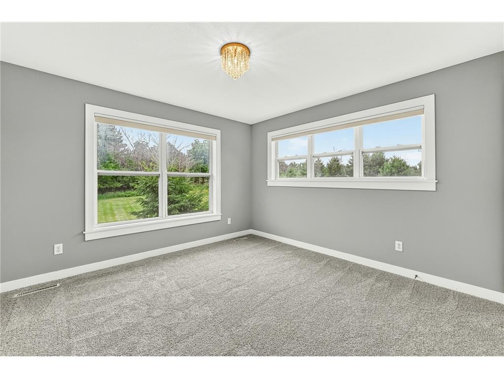 1720 Kerry Drive NE Rochester MN 55906 7059681 image22