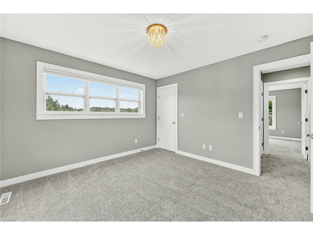 1720 Kerry Drive NE Rochester MN 55906 7059681 image23