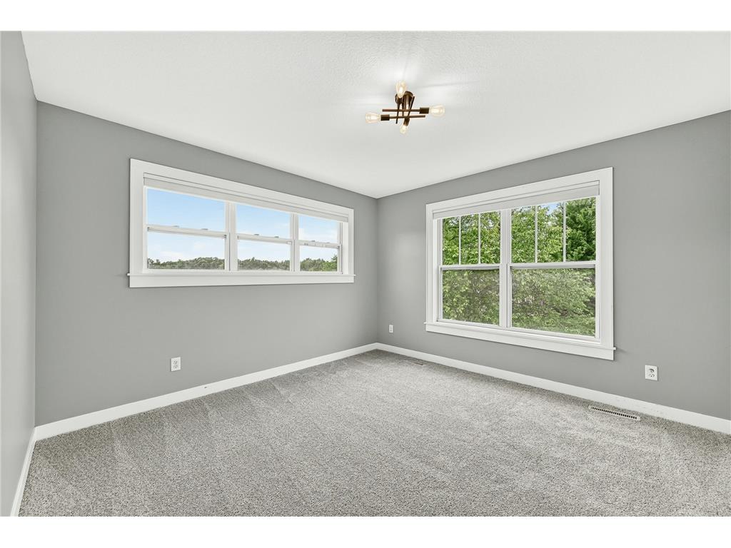 1720 Kerry Drive NE Rochester MN 55906 7059681 image24