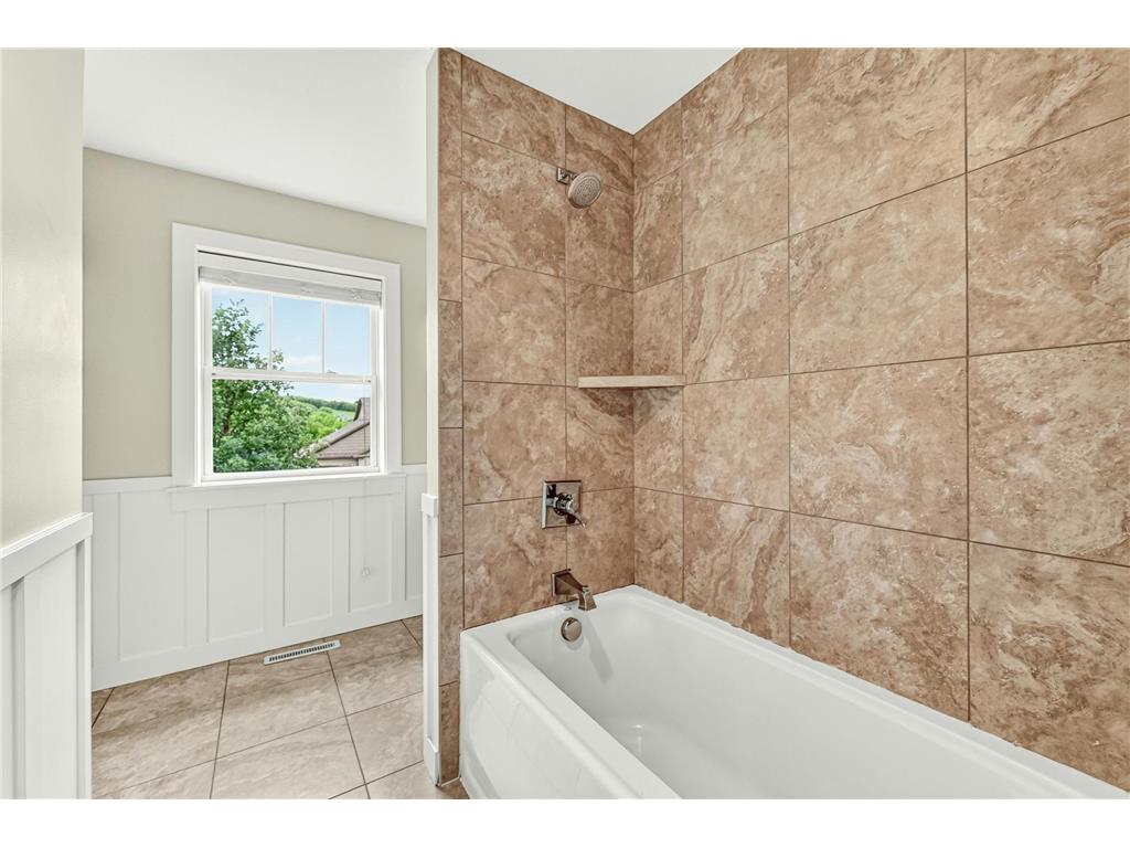 1720 Kerry Drive NE Rochester MN 55906 7059681 image25