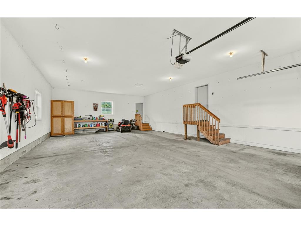 1720 Kerry Drive NE Rochester MN 55906 7059681 image27