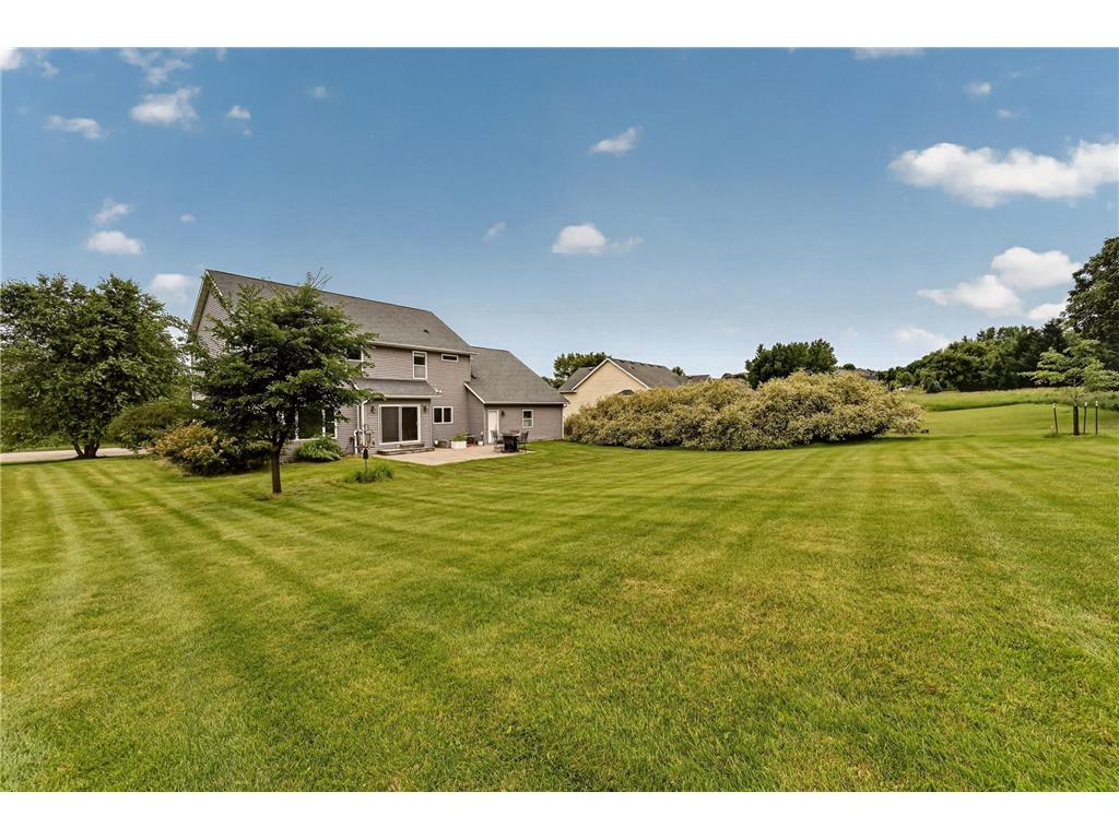 1720 Kerry Drive NE Rochester MN 55906 7059681 image28