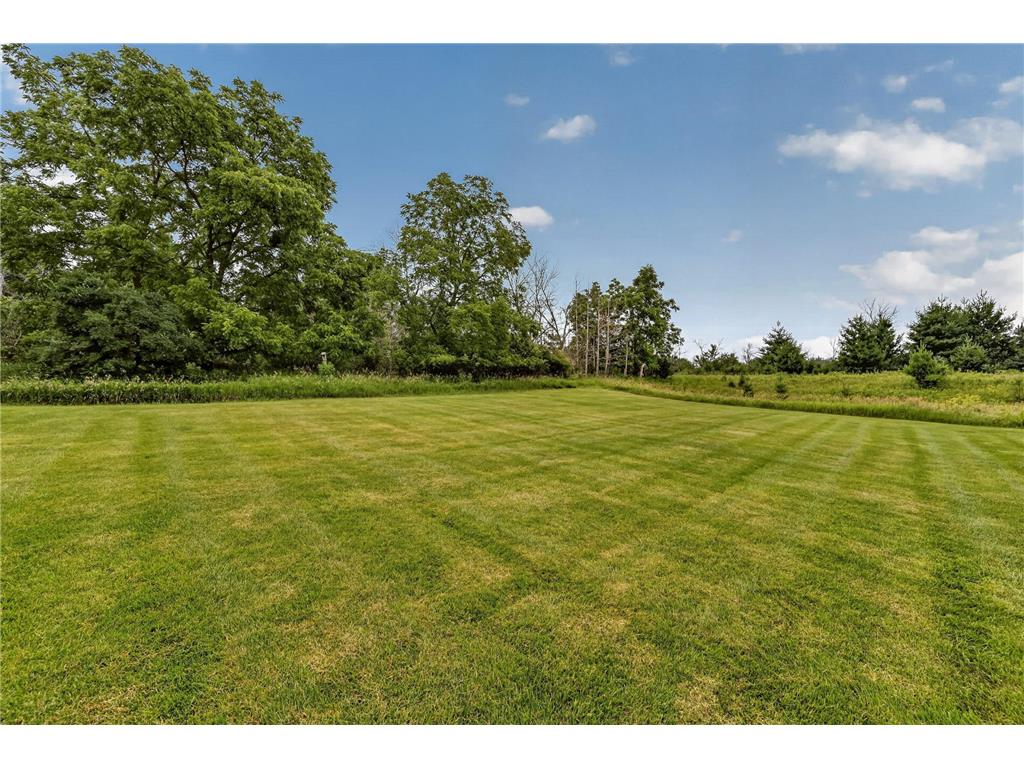 1720 Kerry Drive NE Rochester MN 55906 7059681 image29