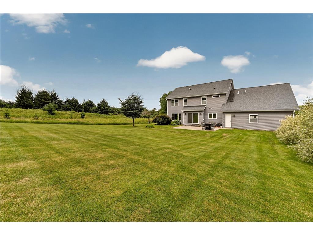 1720 Kerry Drive NE Rochester MN 55906 7059681 image3