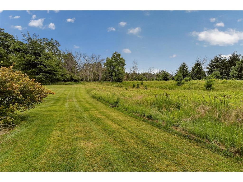 1720 Kerry Drive NE Rochester MN 55906 7059681 image30