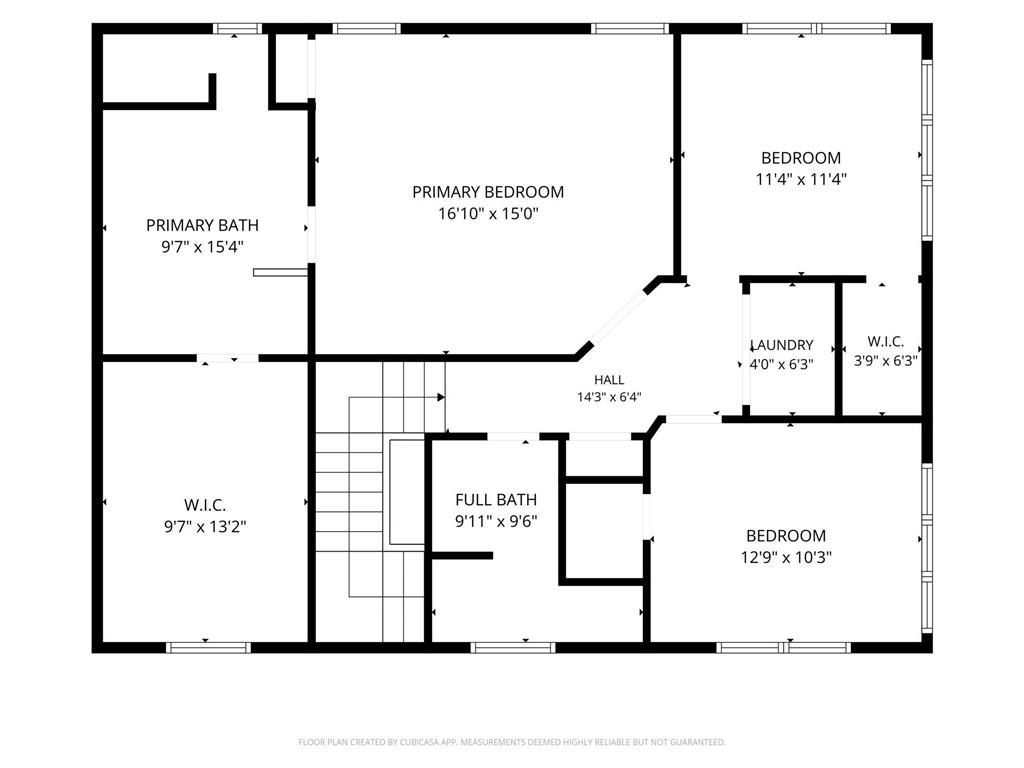 1720 Kerry Drive NE Rochester MN 55906 7059681 image31
