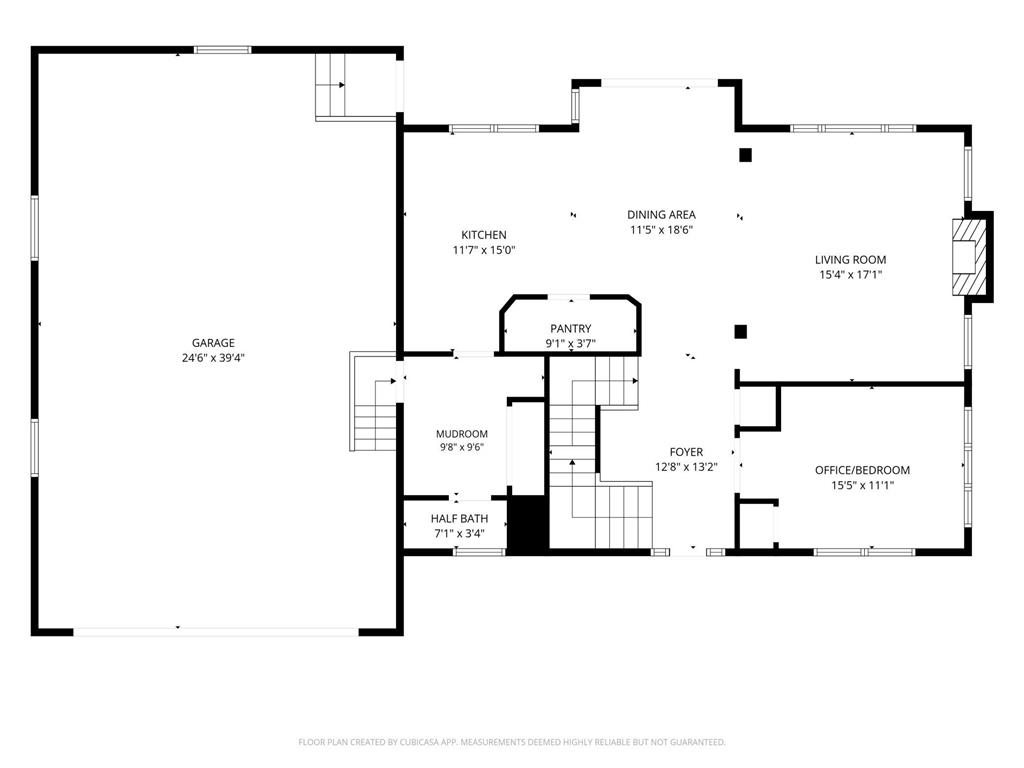 1720 Kerry Drive NE Rochester MN 55906 7059681 image32
