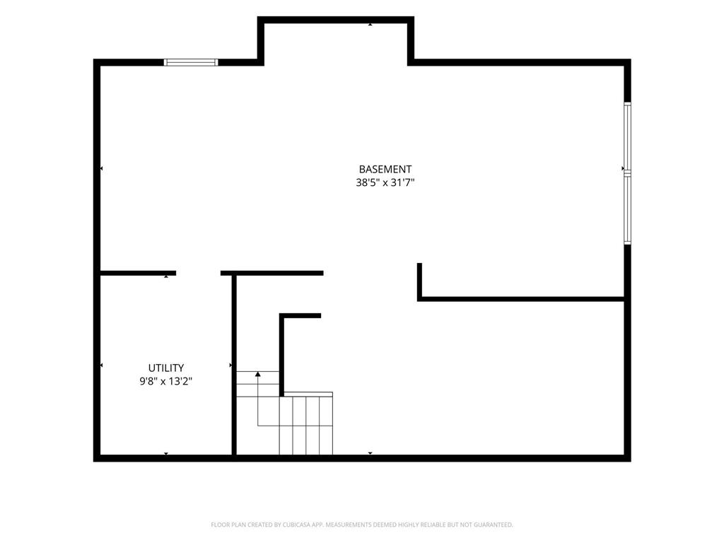 1720 Kerry Drive NE Rochester MN 55906 7059681 image33