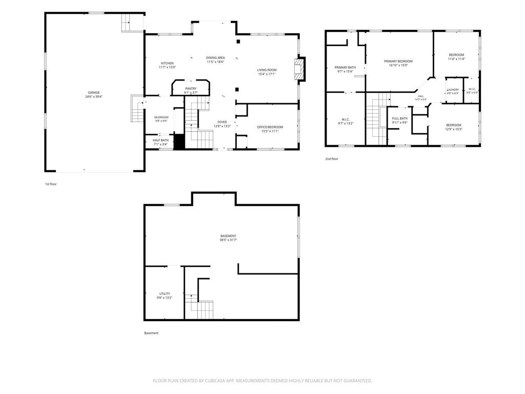 1720 Kerry Drive NE Rochester MN 55906 7059681 image34