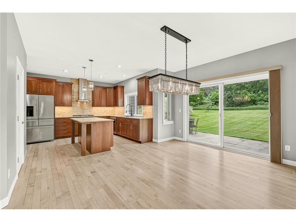 1720 Kerry Drive NE Rochester MN 55906 7059681 image4