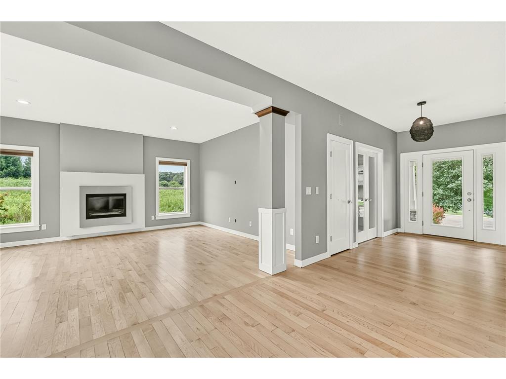 1720 Kerry Drive NE Rochester MN 55906 7059681 image5