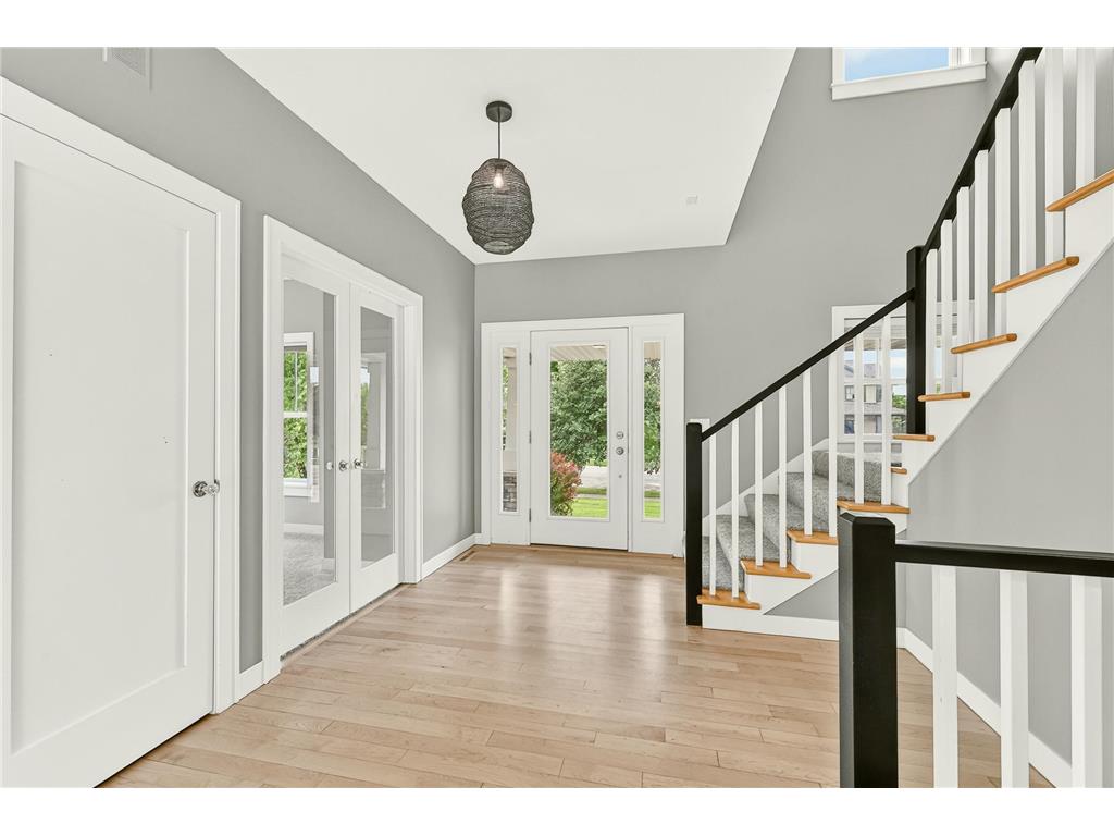 1720 Kerry Drive NE Rochester MN 55906 7059681 image6