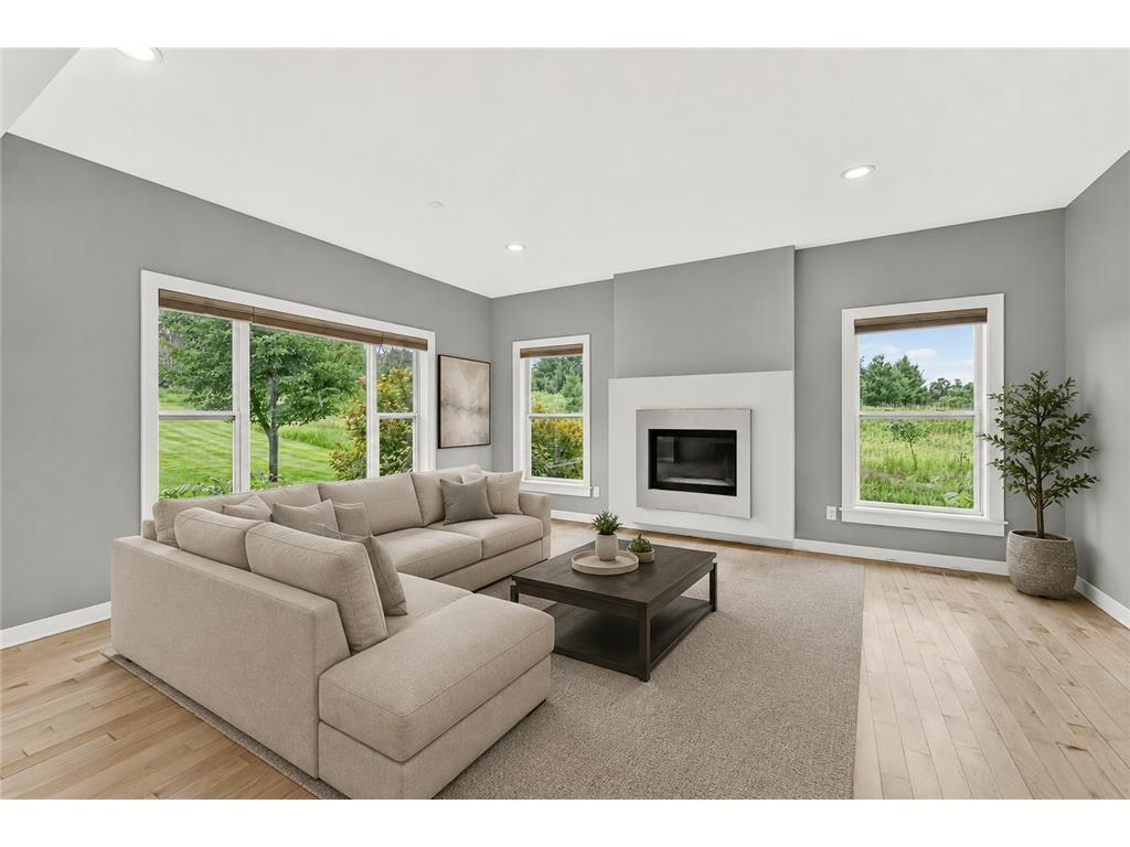 1720 Kerry Drive NE Rochester MN 55906 7059681 image8